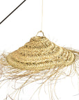 Suspension Alfa Parasol 50 Cm - COSYDAR