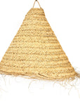 Suspension Alfa, Cloche 90 cm - COSYDAR