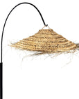 Suspension Alfa Parasol 70 Cm - COSYDAR