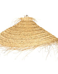 Suspension Alfa Parasol 100 Cm - COSYDAR