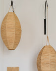 Potence Déco Teku 40cm - COSYDAR