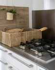 Malle de Rangement TORAN 50