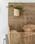 Malle de Rangement TORAN 50