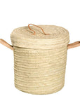 Panier à linge L - COSYDAR
