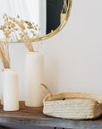 Panier Rectangulaire 100% Naturel