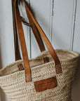 Sac Cabas Faits Mains COSYDAR