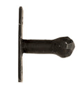 Potence murale Déco 6cm - COSYDAR