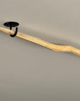 Patère Plafonnier Polyvalente - 5 cm - COSYDAR