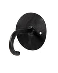 Patère Plafonnier Polyvalente - 5 cm - COSYDAR