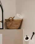 Panier Doum XS