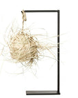 Pied de Lampe de table 50 cm ARETA - COSYDAR