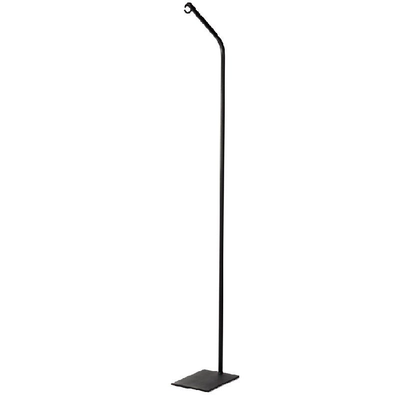 Pied de Lampe 175 cm KYOK - COSYDAR