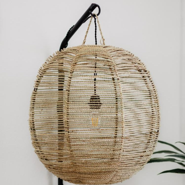 Pied de Lampe 175 cm KYOK - COSYDAR