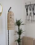 Pied de Lampe 175 cm KYOK - COSYDAR