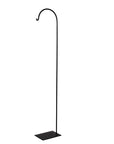 Pied de Lampe TEKU 30cm - COSYDAR