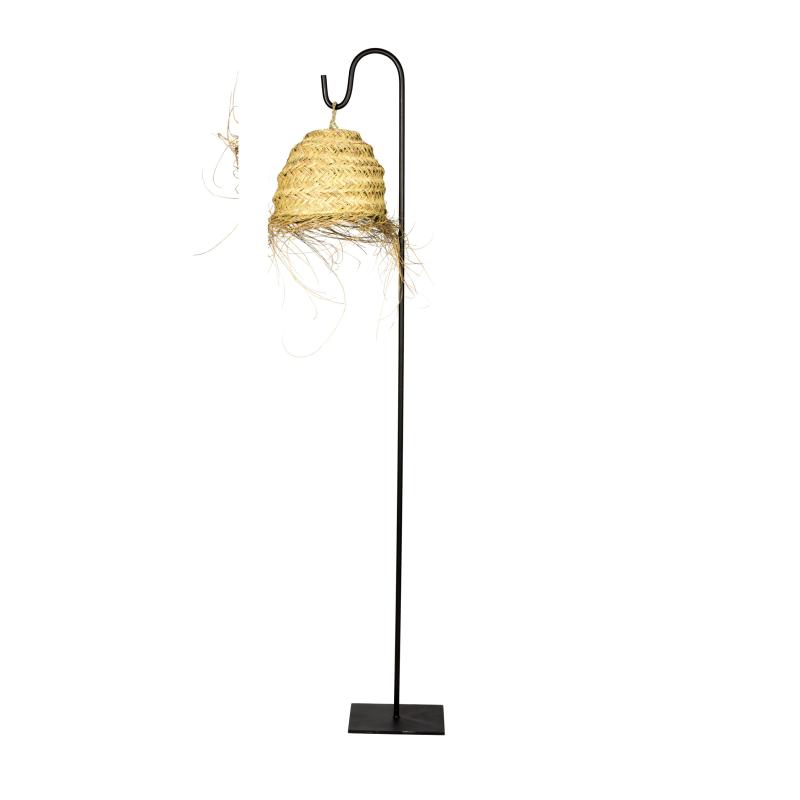 Pied de Lampe GATO - COSYDAR