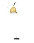 Pied de Lampe GATO - COSYDAR
