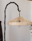 Pied de Lampe TEKU 30cm - COSYDAR
