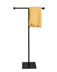 Portant à vêtements pour sol - OCHA