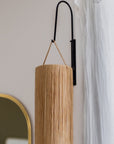 Potence Déco Teku 12cm - COSYDAR