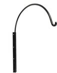 Potence Déco Teku 40cm - COSYDAR