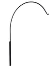 Potence Rotative pour luminaire - 100cm - COSYDAR
