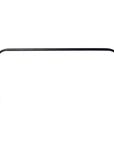 Potence Rotative pour luminaire - 80cm - COSYDAR