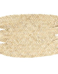 SÔ Braided Placemat