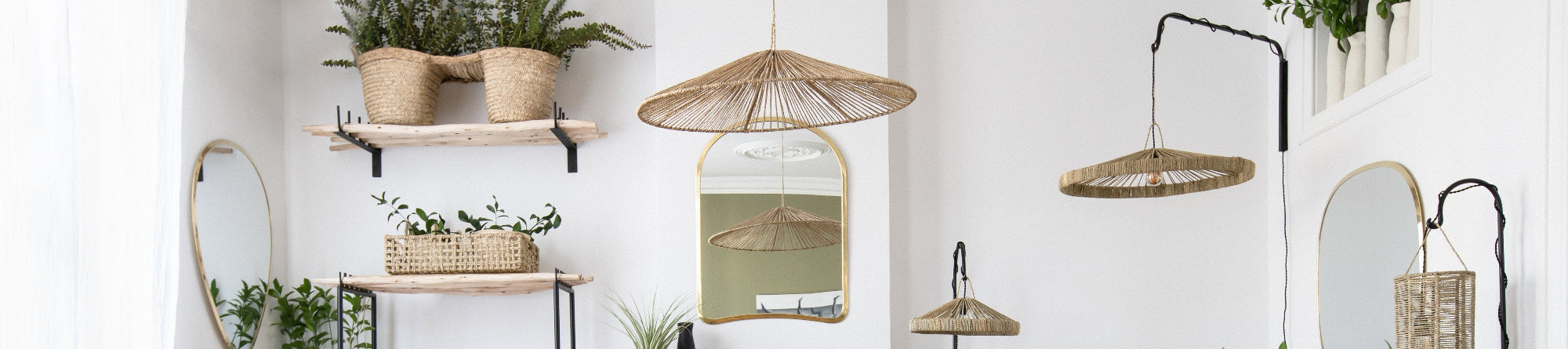 Patères et potences murales rotatives ou fixes en métal artisanal – crochet décoratif robuste