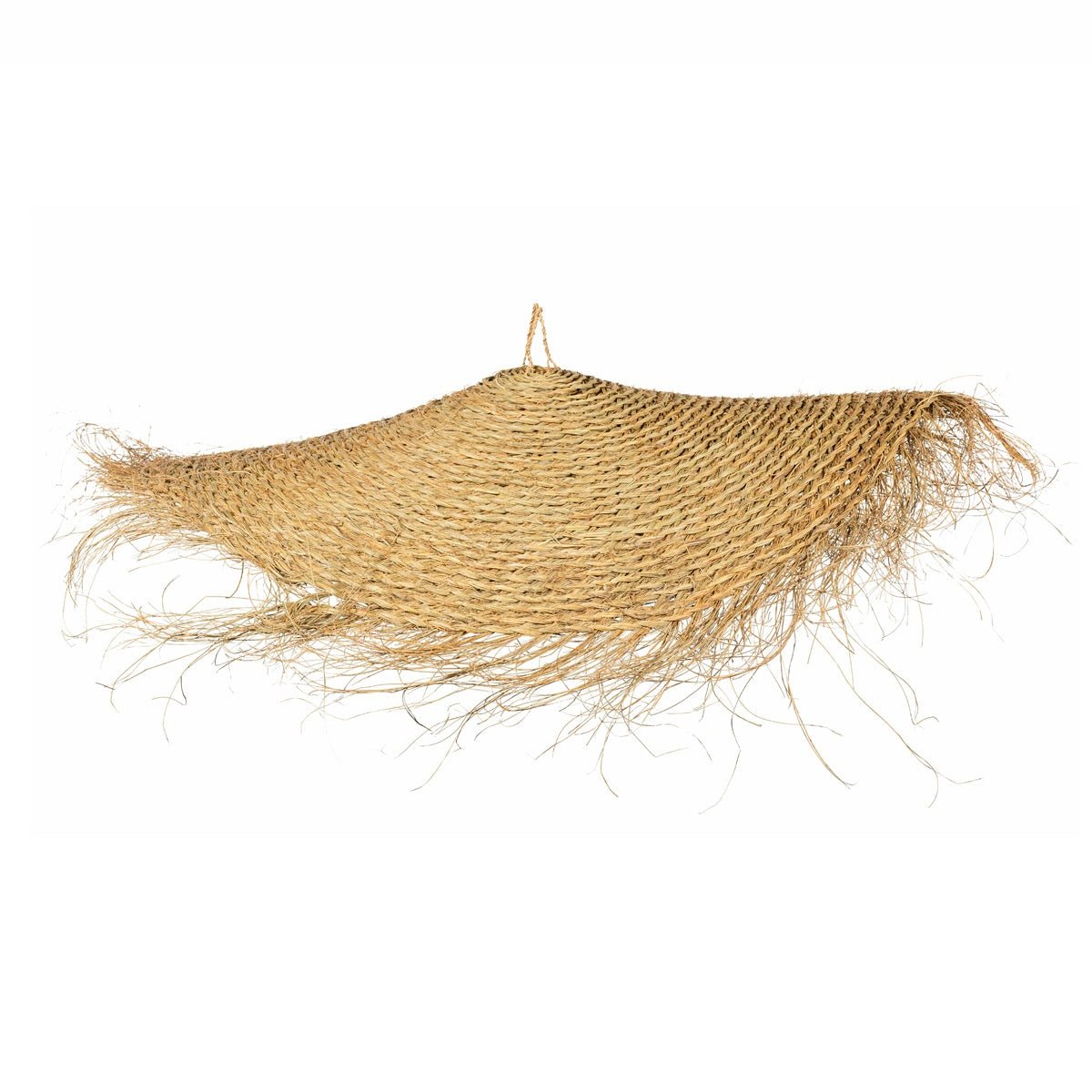 Suspension Alfa Pamela 100 Cm - COSYDAR - DECO