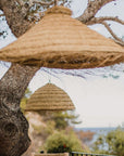 Suspension Alfa Parasol 100 Cm - COSYDAR