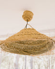 Suspension Alfa Parasol 50 Cm - COSYDAR