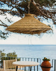 Suspension Alfa Parasol 100 Cm - COSYDAR