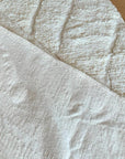 Tapis Éthnique Unique 289x194cm