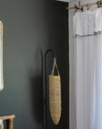 Tringle à rideaux COSYCHIC 200cm - COSYDAR