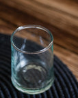 Verre Beldi Conique 9cm - COSYDAR