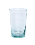 Verre Beldi Souffé 12cm - COSYDAR