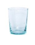 Verre Beldi Soufflé 9cm - COSYDAR